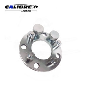 Clé à disque de courroie de distribution pour pompe à huile moteur TAIWAN CALIBRE pour Volkswagen 1.5 Audi - Product Image 2