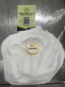 มะพร้าวขูดคุณภาพระดับพรีเมียมผลิตภัณฑ์ทางการเกษตรแปรรูปจากมะพร้าว takimex - Product Image 3