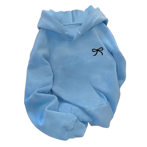 Sweat-shirt de sport pour femme à haute élasticité, imprimé, personnalisable ODM, respirant, avec logo frontal, pour la course et la gym - Product Image 1