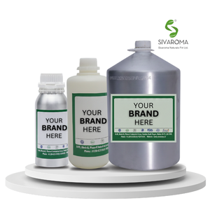 Premium Prabanjanam Oil Crafted for Global Bulk Supply with Traditional Herbal Aroma and Consistent Quality Standards for Export - Product Image 3