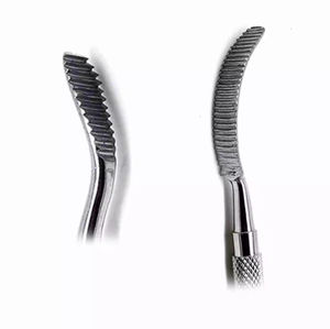 Palancas de Hueso Personalizadas de Alta Calidad, Piezas Metálicas Estampadas de Acero Inoxidable, Pasadores de Precisión de Latón y Aluminio, Palancas de Hueso en Venta - Product Image 5