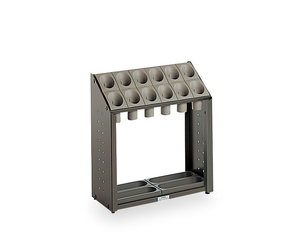 Porta paraguas para escuela y oficina - Product Image 3
