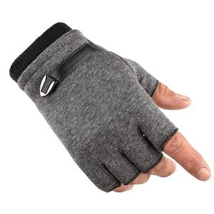 ข้อเสนอสุดฮอต เสื้อยืด WAQ ของแท้รุ่นใหม่ WAQ # ถุงมือทำงาน 185 ผลิตภัณฑ์ 2025 สำหรับงานอุตสาหกรรม DIY OEM/ODM รับประกัน 3 ปี ลดราคาพิเศษ - Product Image 6