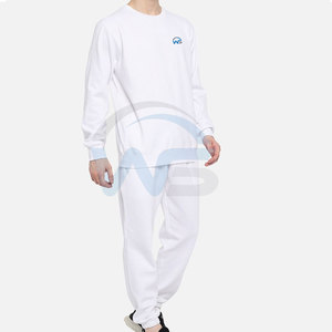 Créez votre propre logo - Survêtement d'hiver pour homme - Léger, haute qualité, 100% coton, écologique et respirant, fabriqué au Pakistan - Product Image 2