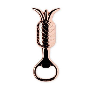 Abridor de Botellas Metálico con Forma de Botella de Coca-Cola Vintage, Herramienta de Barra Cromada Resistente, Accesorio de Cocina a Precio Accesible - Product Image 5