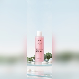 Tónico Esencial con Niacinamida PEACH 77 - Product Image 4