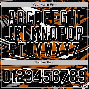 Custom Event Crew Polo Shirt Personalized Logo Quick Dry Polyester Uniform Supplier Private <b>Label</b> Factory Worldwide Export - Product Image 4
