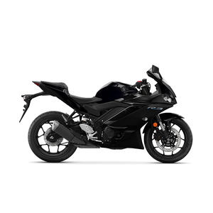 2022 Yamahaa YZF-R3 - Product Image 2