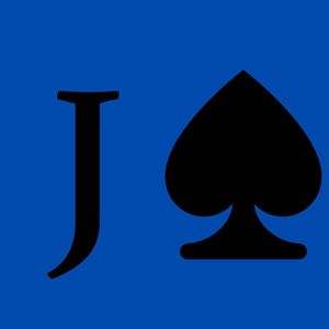 Per Fabbriche di Biciclette: Deck Svengali Tagliato su Misura – Scegli la Tua Carta e il Tuo Colore per Trucchi di Magia - Product Image 3