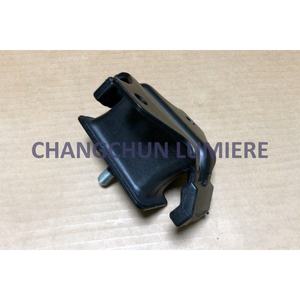 Soporte de Motor para Toyota Fortuner Hilux Delantero <span class=keywords><strong>12361</strong></span>-<span class=keywords><strong>0L020</strong></span> 123610L020 <span class=keywords><strong>12361</strong></span>-30170 1236130170 Trasero 12371-0L180 123710L180 - Product Image 2