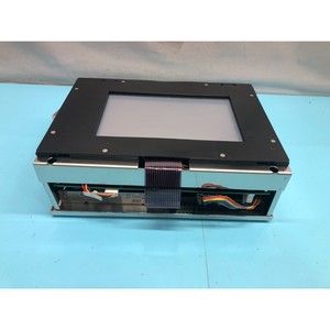 RITE TRACK 17-49602-01 ASML SVG 90-S Track Ushio - Equipo y Piezas de Semiconductores de Confianza de Marca Global - Product Image 6