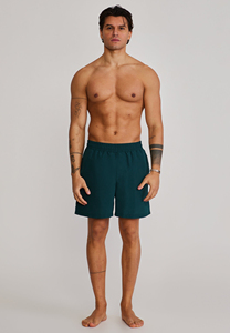 Shorts élégants pour hommes, shorts tendance et confortables pour hommes, shorts d'été pour hommes, shorts décontractés pour hommes avec personnalisation complète - Product Image 2