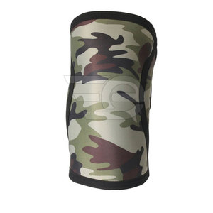 Elbow <b>Pads</b> Durable Arm Protection Compression Sleeve Anti Impact Support For Gym Fitness Cycling <b>Running</b> Training Sports Gear - Product Image 2