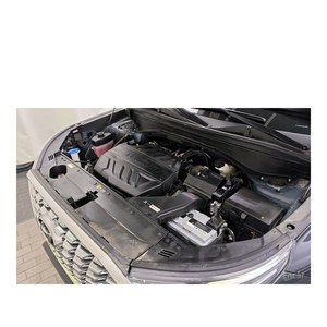 Hyundai Palisade 2022 Diésel 2.2 2WD 25,710 km, Caja de Cambios Automática, Emisión Euro V, Volante a la Izquierda, Asientos de Cuero, Cámara Trasera - Product Image 6