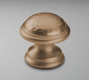 Modern Large Solid <b>Brass</b> Cabinet <b>Knobs</b> Multicolor Kitchen Floral <b>Antique</b> Usage Home Dresser <b>Door</b> Cabinet Handmade Decorative New - Product Image 3