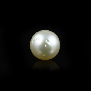 Certified Wholesale Natural Baroque Pearl-14.3 Carat AAAA Grade Loose Assorted Shapes - Product Image 1