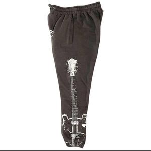 Sudadera con Capucha Holgada de Algodón para Hombre, Estampado Gráfico 3D, Estilo Urbano Moderno, Transpirable, para Primavera, Estilo de Vida al Aire Libre - Product Image 5