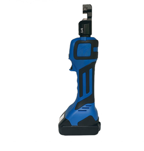 PRODUCTO EN OFERTA - Product Image 2