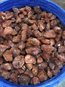 หินหยาบ Carnelian - Product Image 2