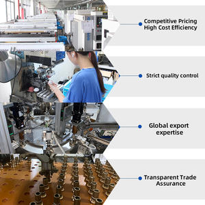 Vástago de latón ajustable PRV, regulador de presión de agua de grifo de 22mm, venta al por mayor - Product Image 2