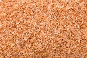 CAMARONES BLANCOS EN OFERTA, Mariscos Limpios Secados al Sol, Refuerzan el Sistema Inmunitario, Bolsa al Vacío de 1 kg - Product Image 2