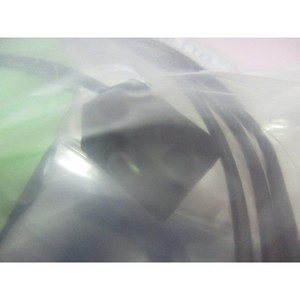 AMAT 0150-91780 CFA, ฟลัทท์ที่เซ็นเซอร์ซีโร่, 419282 - อุปกรณ์และชิ้นส่วนเซมิคอนดักเตอร์ระดับโลกที่เชื่อถือได้ที่ - Product Image 5