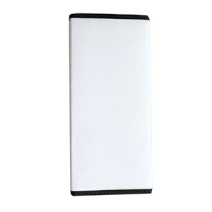 Kits d'outils de barbier de qualité supérieure, ciseaux à cheveux et à effiler, et kit de salon de coiffure avec étui en cuir - Product Image 5