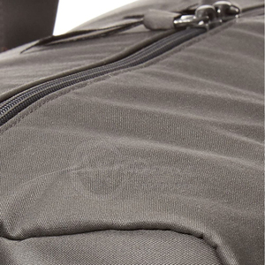 2025 Wholesale Rate Travel Large Capacity Leather Duffle <b>Bags</b> With Shoe Compartment Lightweight <b>Duffel</b> Leather Gym <b>Bag</b> - Product Image 5