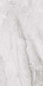 Vente directe d'usine, carreaux de sol en granit 600x1200mm super polis pour salle de banquet. - Product Image 4