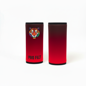 Rodillera Deportiva de Neopreno Personalizada para Alivio del Dolor, Diseño Transpirable, Alta Elasticidad, Mantiene el Calor para Primavera, Uso Multideportivo - Product Image 5