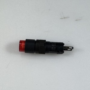 Unidad de Conexión para Interruptor Indicador Serie M2D M2DT-7001, Redonda, IP40, Terminales de Soldadura para OMRON - Product Image 5