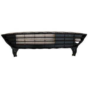 Pare-chocs avant d'origine GARNISH pour pièces de rechange d'origine (71721-84M00-5PK) - Product Image 1