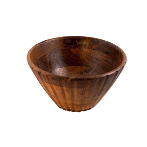 Tazones para Salsas de Porcelana Ecológicos Estilo Japandi con Asa para Servir en Fiestas y Restaurantes, en Oferta - Product Image 2