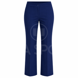Proveedor de Uniformes Médicos Personalizados, Fabricante de Uniformes Hospitalarios de Primera Calidad, Exportador Mundial - Product Image 4
