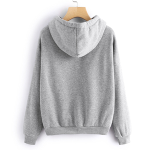 Men's <b>Lightweight</b> <b>Hoodie</b> Comfortable Pullover Sweatshirt Casual Outdoor Streetwear Wholesale Factory Supplier Fleece Pullovers - Product Image 2