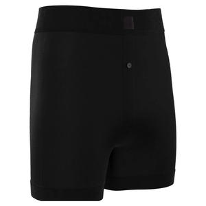 Nuevo Tipo SALUBRIOUS SPORTS Calzoncillos Boxer para Hombre Personalizados de Playa 100% Algodón Sin Costuras a Precio Económico - Product Image 2