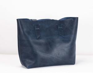 Sacs à main pour femmes en cuir véritable, grande capacité, portables, imperméables, de luxe, fermeture à glissière pour les voyages LTB-0215 - Product Image 2