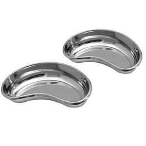 Juego de Instrumentos Quirúrgicos Manuales de Acero Inoxidable Alemán para Sección C, Reutilizables, Sostenibles y de Alta Calidad, en Cantidad a Granel, por Dentavex - Product Image 3