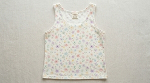 Nouveau style d'été – Débardeur personnalisé éco-responsable, respirant et à séchage rapide, style urbain, pour hommes adultes – Polyester/Coton - Product Image 3