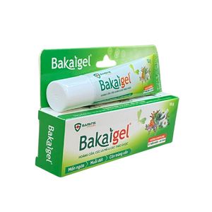 เจลสมุนไพรไวท์เทนนิ่งบรรเทาอาการคันจากยุงกัด ส่วนผสมจากธรรมชาติ บำรุงผิว ลดอาการคัน ปลอดภัยสำหรับเด็ก ใช้ได้ทุกวัน - Product Image 3