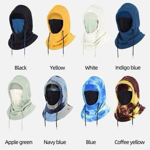 Wholesale Custom Embroidered Knit <b>Hat</b> Warm <b>Beanie</b> Cap for <b>Men</b> Women Team Uniforms Corporate Events and Giveaways - Product Image 3