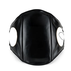 Protector de Pecho para MMA, Muay Thai, Kick Boxing, Escudo de Entrenamiento, Protector de Pecho para Artes Marciales - Product Image 1