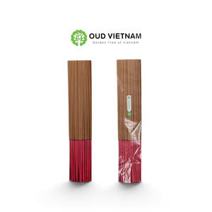 Encens de bois d'agar naturel de qualité supérieure, résine artisanale, haute qualité, vente en gros pour les distributeurs - Product Image 3