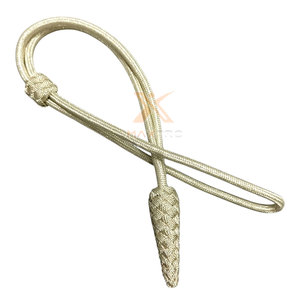 Nudos de sable ligeros en stock, gran oferta, nudos de sable de color personalizado, los más vendidos - Product Image 2