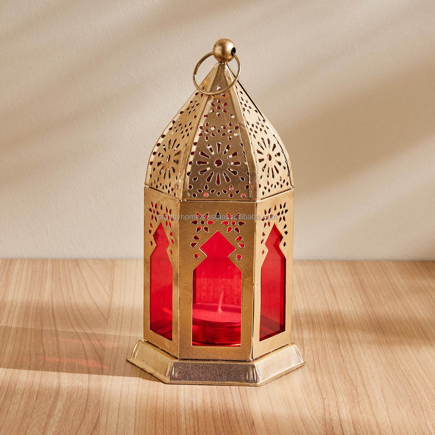 All Color are Available