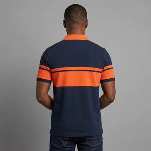 Camisetas de Diseño Único para Hombre, Tallas Grandes, 100% Algodón, Secado Rápido, Transpirables, Cómodas, Nueva Llegada - Product Image 5