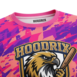 Camiseta de Baloncesto Personalizada para Hombre, Jersey de Entrenamiento sin Mangas, Malla Transpirable de Secado Rápido, Venta al por Mayor OEM Deportes - Product Image 4