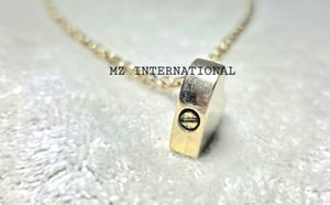 Urna Funeraria Moderna de Latón de Alta Calidad, Florero de Pared para Cenizas, Recuerdo Conmemorativo Ecológico, Urna Personalizada para Bodas - Product Image 3