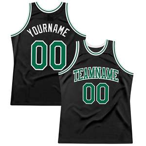 Camiseta de Baloncesto Sublimada Transpirable, Venta al Por Mayor de Fábrica, Alta Calidad, Tallas Grandes, Fabricante de Camisetas Personalizadas - Product Image 1