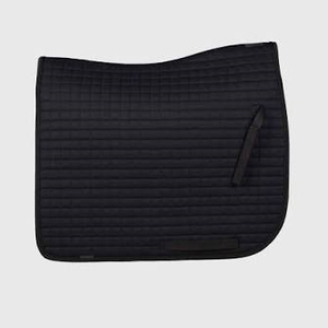 Almohadillas de Montar a Caballo Transpirables con Forro Interior Suave, Material Premium para Uso en Exteriores - Product Image 3